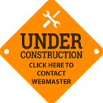 Under Construction Contact Web Master