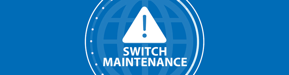 switch-maintenance-banner.jpg
