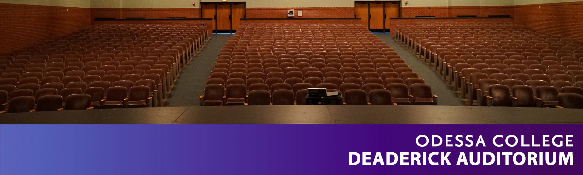 Deaderick-Auditorium-Rentals-Banner.jpg