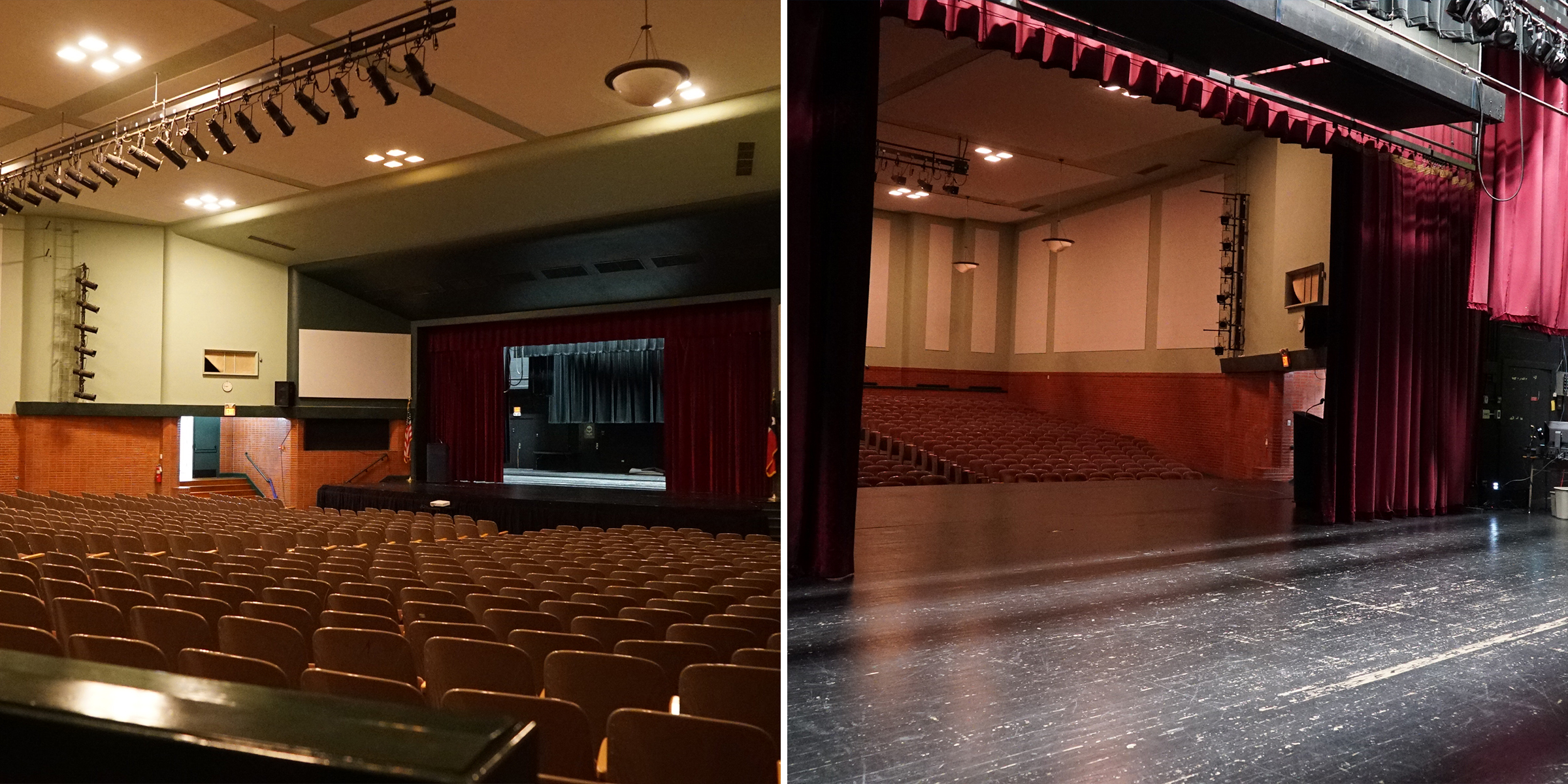 Deaderick-Auditorium-Rentals-Images.jpg