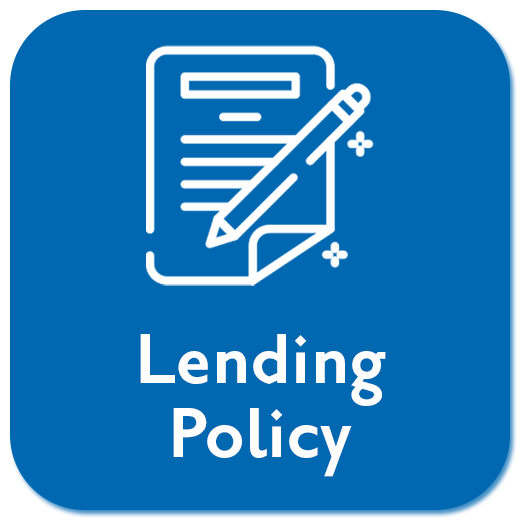 Lending-Policy-LRC.png