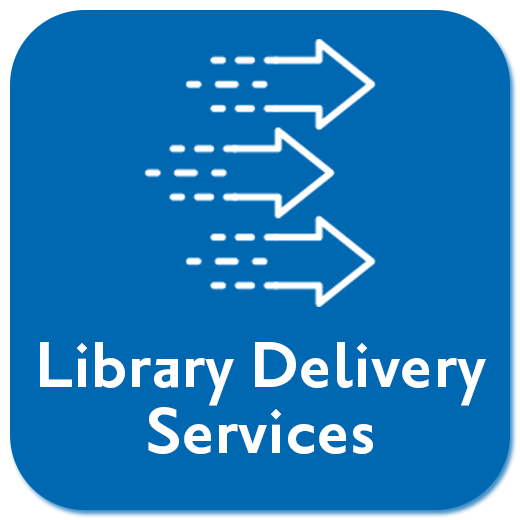 Library-DeliveryServices-LRC.png