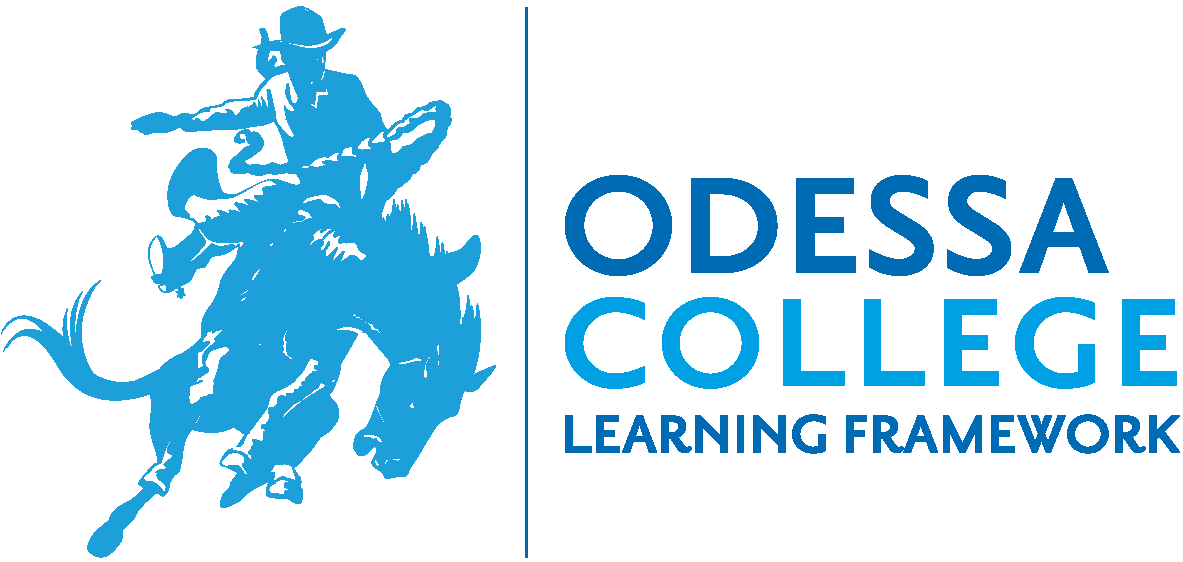 OC Learning Framework logo