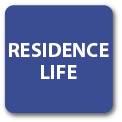 Residence Life