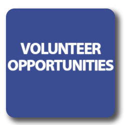 Volunteer-Opportunities-2.png