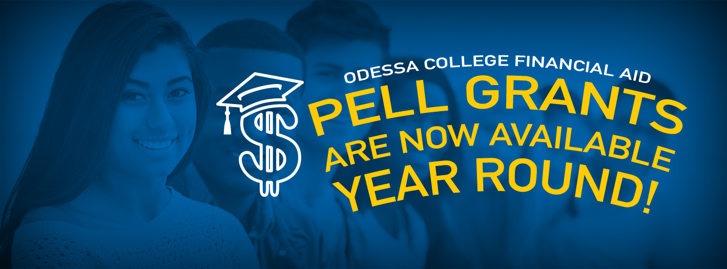 Year-Round-Pell-Grants-banner.jpg