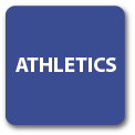 Athletics