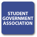 Student Government