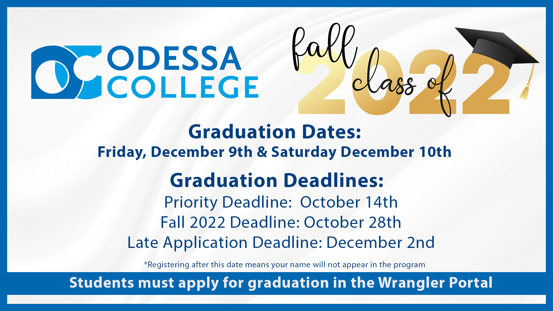 Graduation-Deadlines-fall22.jpg