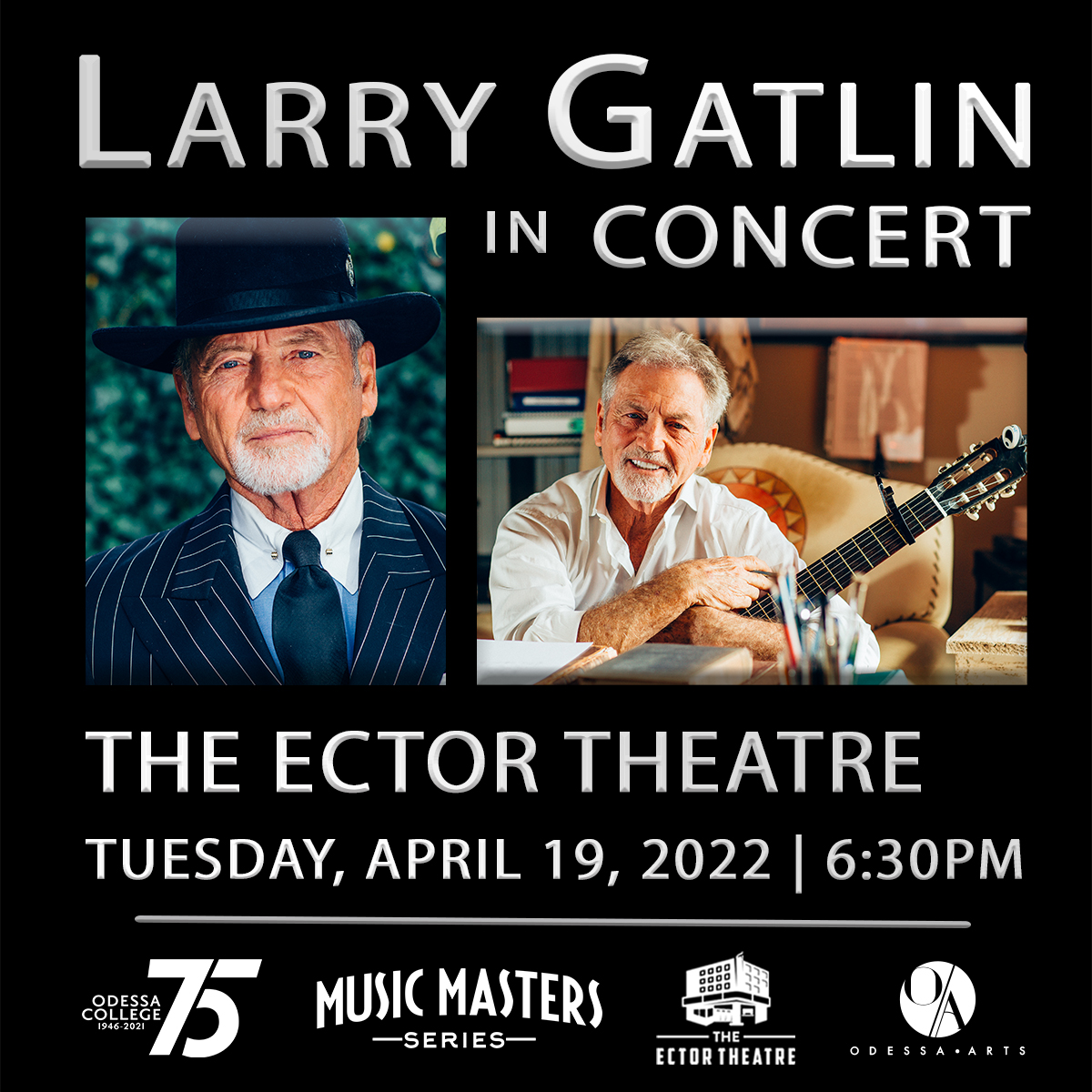 Larry-Gatlin-Ector-Concert-TF-format.jpg
