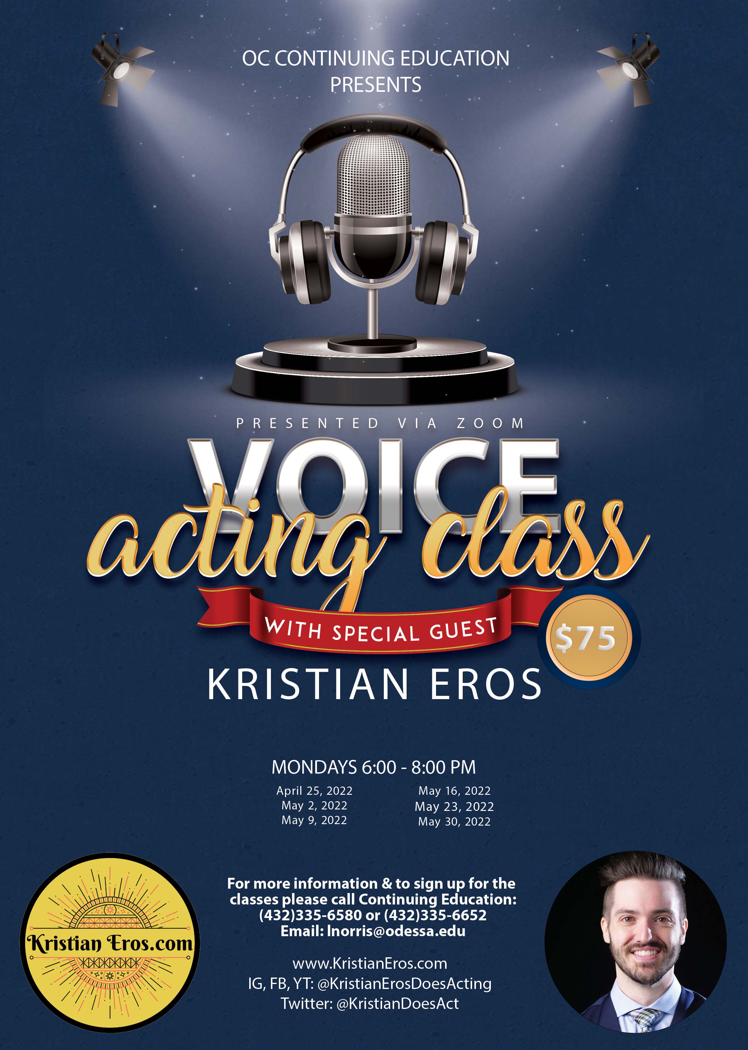 Voice-Acting-May2022.jpg