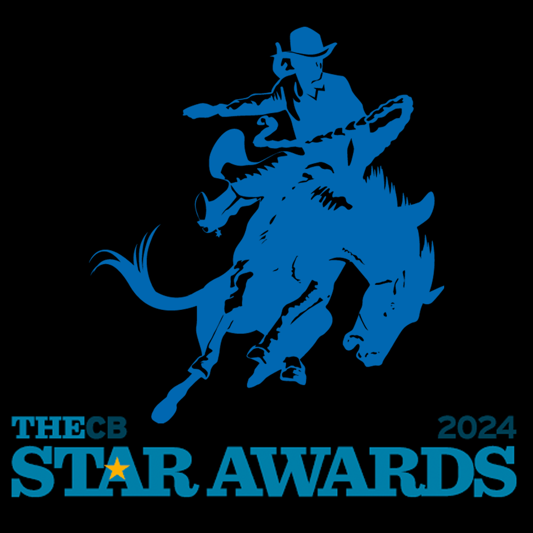 Odessa College Wins 2024 THECB Star Award for Exemplary Student Success Initiatives