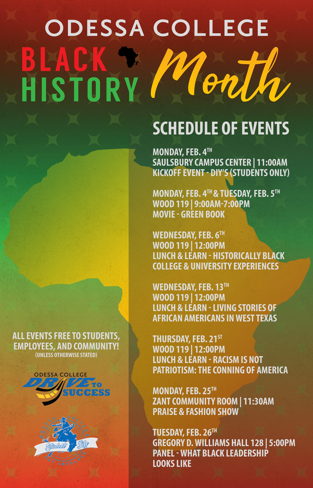 Black-History-Month-Events-Poster.jpg