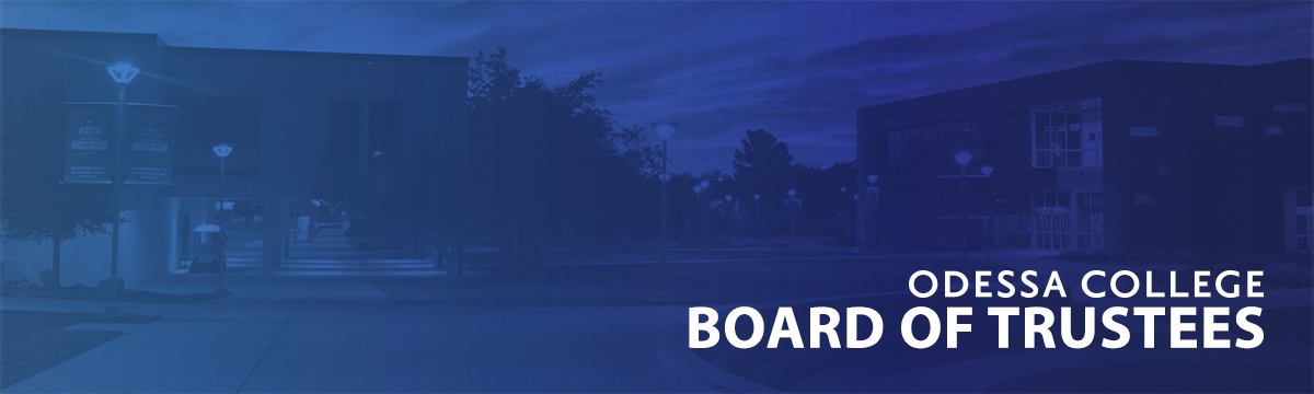 Board-Web-banner.jpg