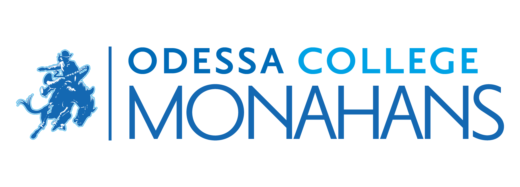 Monahans-Logo.png