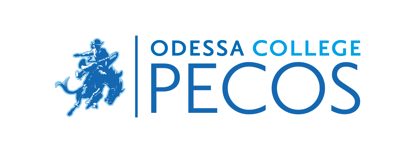 Pecos_Logo2.png