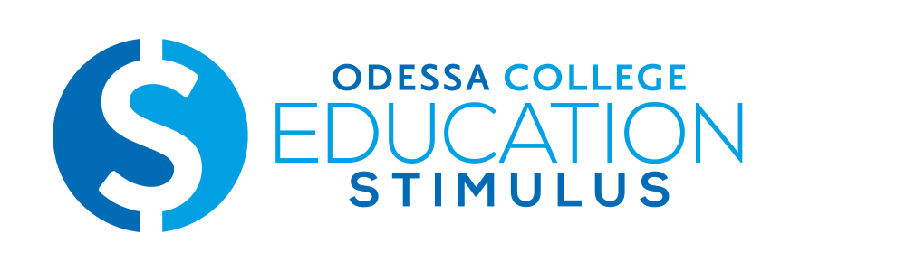 Education-Stimulus-Banner